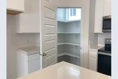 4567 W Pleasant Pine Ct #32, West Valley, UT 84120 - Photo 21