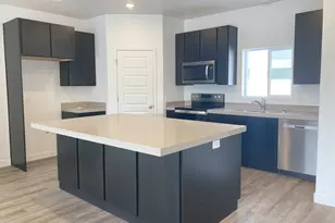 4567 W Pleasant Pne Ct, West Valley, UT 84120 - Photo 29