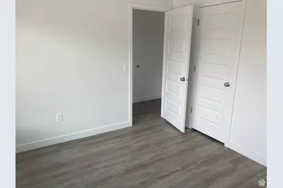 4567 W Pleasant Pine Ct #32, West Valley, UT 84120 - Photo 11