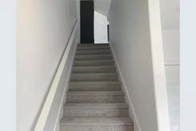 4567 W Pleasant Pine Ct #32, West Valley, UT 84120 - Photo 9