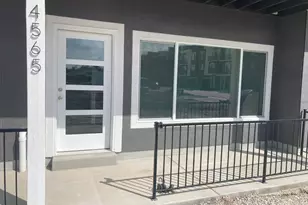 4567 W Pleasant Pne Ct, West Valley, UT 84120 - Photo 3