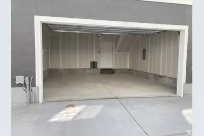 4567 W Pleasant Pine Ct #32, West Valley, UT 84120 - Photo 27