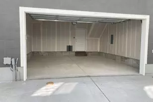 4567 W Pleasant Pne Ct, West Valley, UT 84120 - Photo 27