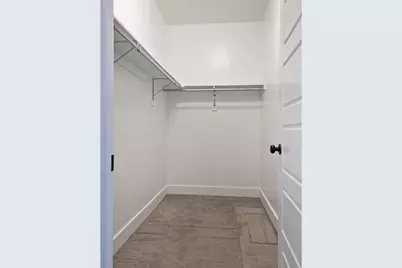 4378 W Aspen Cottage Ln, Riverton, UT 84096 - Photo 21