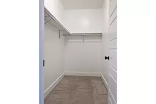 4378 W Aspen Cottage Ln, Riverton, UT 84096 - Photo 21