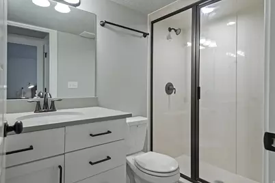 4378 W Aspen Cottage Ln, Riverton, UT 84096 - Photo 23