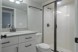 4378 W Aspen Cottage Ln, Riverton, UT 84096 - Photo 23