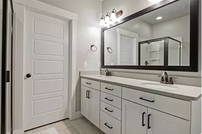 4378 W Aspen Cottage Ln, Riverton, UT 84096 - Photo 19