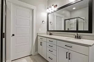 4378 W Aspen Cottage Ln, Riverton, UT 84096 - Photo 19