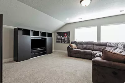 4378 W Aspen Cottage Ln, Riverton, UT 84096 - Photo 35