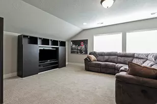 4378 W Aspen Cottage Ln, Riverton, UT 84096 - Photo 35