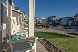 4378 W Aspen Cottage Ln, Riverton, UT 84096 - Photo 39