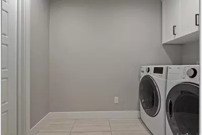 4378 W Aspen Cottage Ln, Riverton, UT 84096 - Photo 37