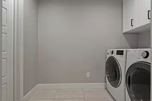 4378 W Aspen Cottage Ln, Riverton, UT 84096 - Photo 37