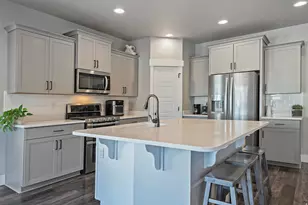 4378 W Aspen Cottage Ln, Riverton, UT 84096 - Photo 13