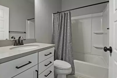 4378 W Aspen Cottage Ln, Riverton, UT 84096 - Photo 29