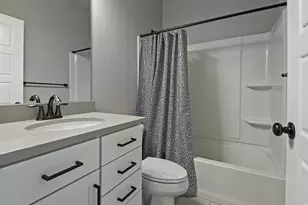 4378 W Aspen Cottage Ln, Riverton, UT 84096 - Photo 29