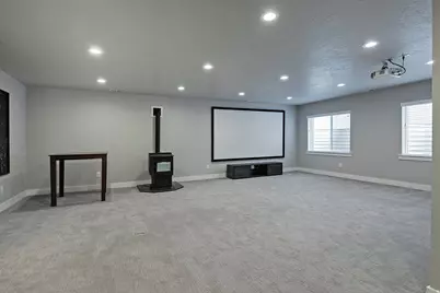 4378 W Aspen Cottage Ln, Riverton, UT 84096 - Photo 31