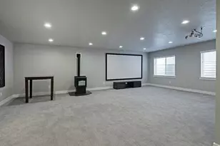 4378 W Aspen Cottage Ln, Riverton, UT 84096 - Photo 31