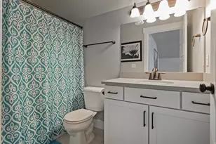 4378 W Aspen Cottage Ln, Riverton, UT 84096 - Photo 27