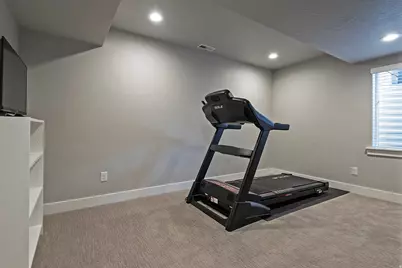 4378 W Aspen Cottage Ln, Riverton, UT 84096 - Photo 25