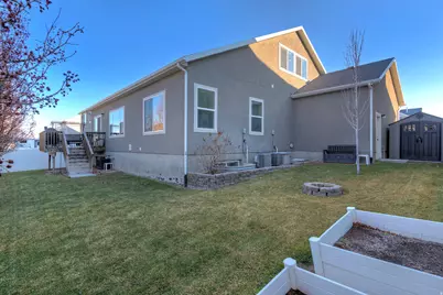4378 W Aspen Cottage Ln, Riverton, UT 84096 - Photo 3