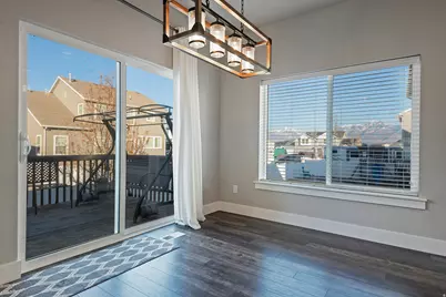 4378 W Aspen Cottage Ln, Riverton, UT 84096 - Photo 17