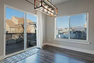 4378 W Aspen Cottage Ln, Riverton, UT 84096 - Photo 17