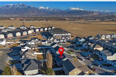 4378 W Aspen Cottage Ln, Riverton, UT 84096 - Photo 5