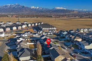 4378 W Aspen Cottage Ln, Riverton, UT 84096 - Photo 5