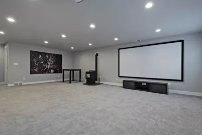 4378 W Aspen Cottage Ln, Riverton, UT 84096 - Photo 33