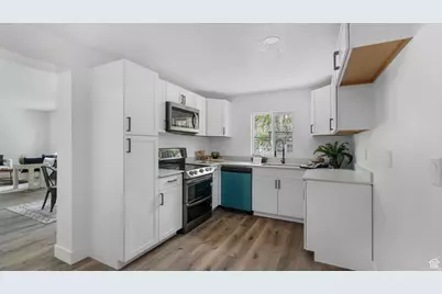 72 W Leadville Row, Eureka, UT 84628 - Photo 13