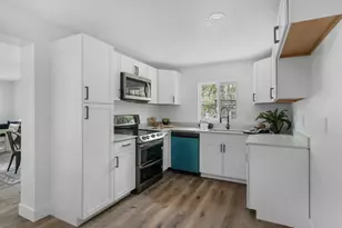 72 W Leadville Row, Eureka, UT 84628 - Photo 13