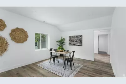 72 W Leadville Row, Eureka, UT 84628 - Photo 7