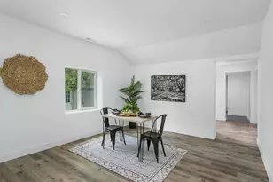 72 W Leadville Row, Eureka, UT 84628 - Photo 7