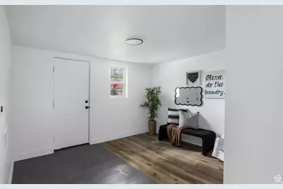 72 W Leadville Row, Eureka, UT 84628 - Photo 17