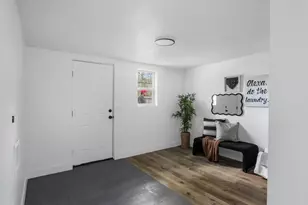 72 W Leadville Row, Eureka, UT 84628 - Photo 17