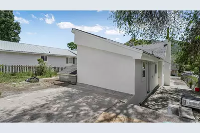 72 W Leadville Row, Eureka, UT 84628 - Photo 21