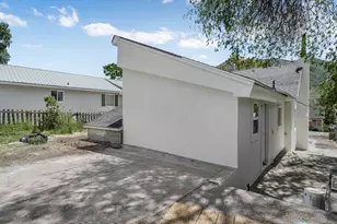 72 W Leadville Row, Eureka, UT 84628 - Photo 21