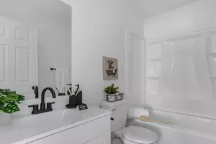 72 W Leadville Row, Eureka, UT 84628 - Photo 19