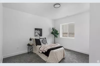 72 W Leadville Row, Eureka, UT 84628 - Photo 15