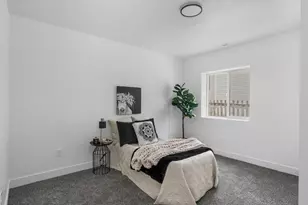 72 W Leadville Row, Eureka, UT 84628 - Photo 15