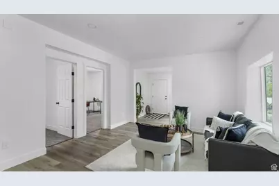 72 W Leadville Row, Eureka, UT 84628 - Photo 5