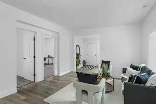 72 W Leadville Row, Eureka, UT 84628 - Photo 5