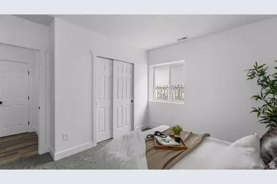 72 W Leadville Row, Eureka, UT 84628 - Photo 11