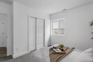 72 W Leadville Row, Eureka, UT 84628 - Photo 11