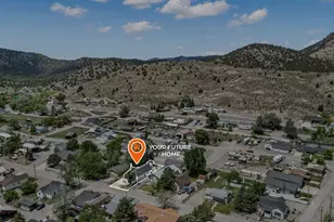 72 W Leadville Row, Eureka, UT 84628 - Photo 3