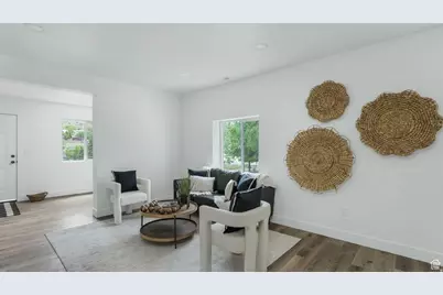 72 W Leadville Row, Eureka, UT 84628 - Photo 9