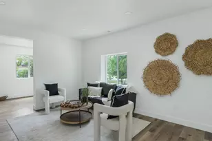 72 W Leadville Row, Eureka, UT 84628 - Photo 9