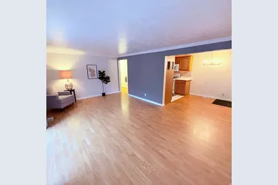 886 E Maple Crest Ct #23, Salt Lake City, UT 84106 - Photo 11